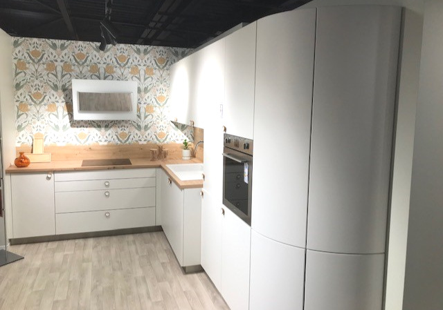 store/colmar/destocking/anglaise3.jpg