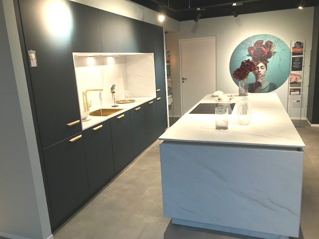 store/colmar/destocking/bento1.jpg