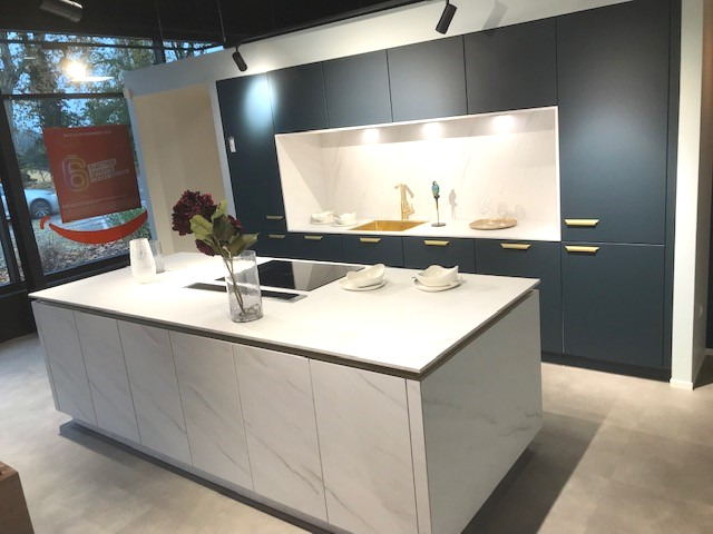 store/colmar/destocking/bento4.jpg